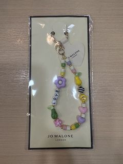 （分類：）位於 。 由 miss_heize 提交（商品編號 1447343312，圖片 1）。簡介： 。
