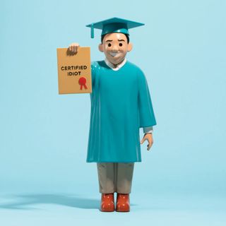 （分類：）位於 。 由 yuiiii_ 提交（商品編號 1447425594，圖片 1）。簡介： 。