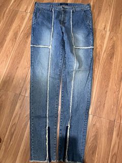 (Category: ) located in . Submitted by nifftyythrifty (Listing ID 1447372725, Image 1). Description: .