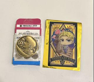 （分類：）位於 。 由 hs12222 提交（商品編號 1447419733，圖片 1）。簡介： 。