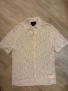 （分類：）位於 。 由 miufanf 提交（商品編號 1447441572，圖片 1）。簡介： 。
