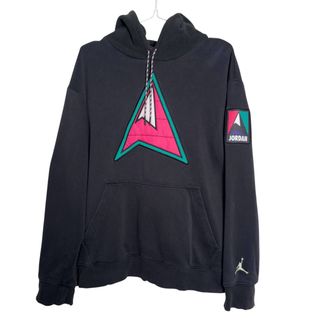 (Category: ) located in . Submitted by funkiestore (Listing ID 1447423524, Image 1). Description: .