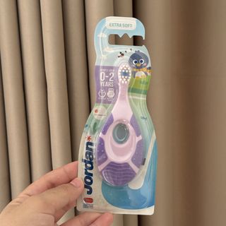(Kategori: ) berada di . Dikirim oleh hellenvk (ID iklan 1447452955, Gambar 1). Deskripsi: .