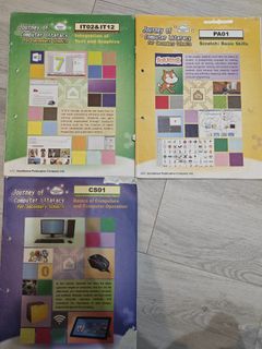 （分類：）位於 。 由 jy_chun1 提交（商品編號 1447350285，圖片 1）。簡介： 。