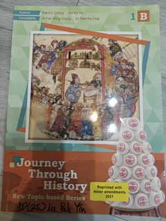 （分類：）位於 。 由 jy_chun1 提交（商品編號 1447350662，圖片 1）。簡介： 。