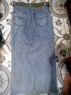 (Kategori: ) berada di . Dikirim oleh thefallen77x (ID iklan 1447296106, Gambar 1). Deskripsi: .