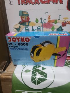 (Kategori: ) berada di . Dikirim oleh samuelhansco (ID iklan 1447420841, Gambar 1). Deskripsi: .