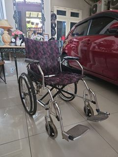 (Kategori: ) berada di . Dikirim oleh by.mommyta (ID iklan 1447410197, Gambar 1). Deskripsi: .