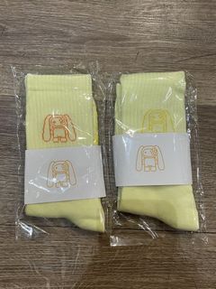 （分類：）位於 。 由 Marucat0219 提交（商品編號 1447377188，圖片 1）。簡介： 。