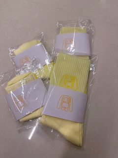 (Category: ) located in . Submitted by puibeh (Listing ID 1447409493, Image 1). Description: .