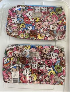 (Category: ) located in . Submitted by gachapinmuku (Listing ID 1447297639, Image 1). Description: .