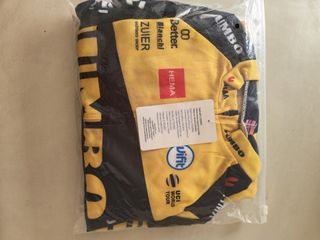 (Category: ) located in . Submitted by property2shop.1 (Listing ID 1447340991, Image 1). Description: .