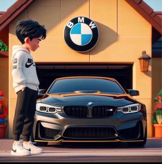 (Category: ) located in . Submitted by ah_ong_motor_shop (Listing ID 1447328258, Image 1). Description: .