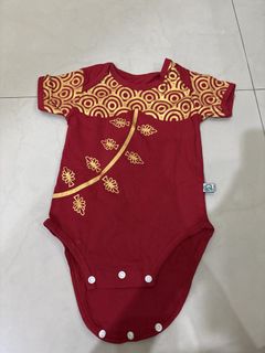 (Kategori: ) berada di . Dikirim oleh ascalan (ID iklan 1447382195, Gambar 1). Deskripsi: .