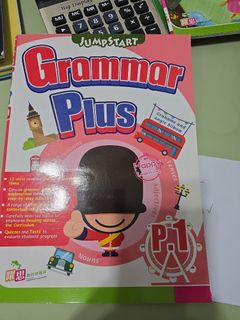 （分類：）位於 。 由 wxcui 提交（商品編號 1447310321，圖片 1）。簡介： 。