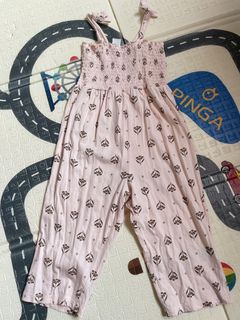 (Category: ) located in . Submitted by flowercantik (Listing ID 1447342422, Image 1). Description: .