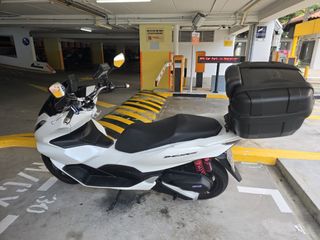 (Category: ) located in . Submitted by cheong24082017 (Listing ID 1447299146, Image 1). Description: .