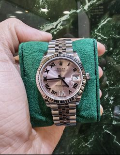 (Category: ) located in . Submitted by hengwatch (Listing ID 1447436609, Image 1). Description: .