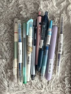 (Category: ) located in . Submitted by jaeminholic (Listing ID 1447339263, Image 1). Description: .