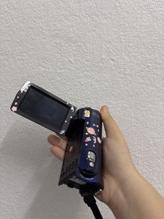(Category: ) located in . Submitted by nurinizzati564 (Listing ID 1447405533, Image 1). Description: .