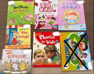 （分類：）位於 。 由 meow2u 提交（商品編號 1444552784，圖片 1）。簡介： 。