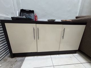 (Kategori: ) berada di . Dikirim oleh dandelionmiracle (ID iklan 1447357268, Gambar 1). Deskripsi: .