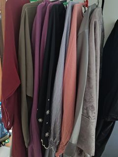 (Category: ) located in . Submitted by closetbyboe (Listing ID 1447326358, Image 1). Description: .