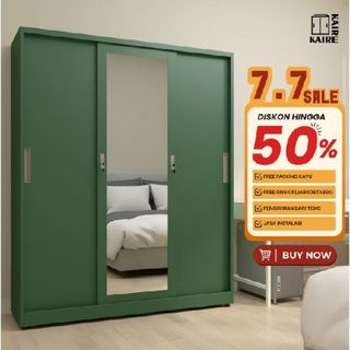 (Kategori: ) berada di . Dikirim oleh erzparfume (ID iklan 1447431743, Gambar 1). Deskripsi: .