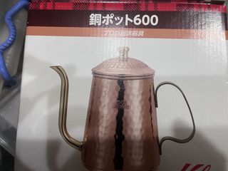 （分類：）位於 。 由 goodvibesmic 提交（商品編號 1447301671，圖片 1）。簡介： 。