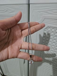 (Kategori: ) berada di . Dikirim oleh jajaniinnn (ID iklan 1447366829, Gambar 1). Deskripsi: .
