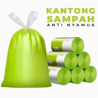 (Kategori: ) berada di . Dikirim oleh zackyzaen (ID iklan 1447463787, Gambar 1). Deskripsi: .