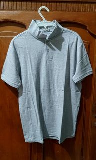 (Kategori: ) berada di . Dikirim oleh 4nything (ID iklan 1447431085, Gambar 1). Deskripsi: .