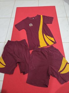(Kategori: ) berada di . Dikirim oleh kichi_cil (ID iklan 1447331452, Gambar 1). Deskripsi: .