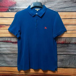 (Kategori: ) berada di . Dikirim oleh rf_thrift (ID iklan 1447389402, Gambar 1). Deskripsi: .
