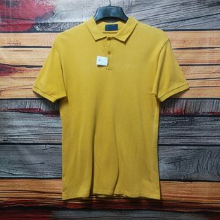 (Kategori: ) berada di . Dikirim oleh rf_thrift (ID iklan 1447390529, Gambar 1). Deskripsi: .