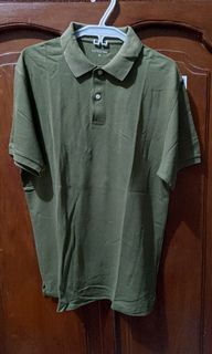 (Kategori: ) berada di . Dikirim oleh 4nything (ID iklan 1447428592, Gambar 1). Deskripsi: .