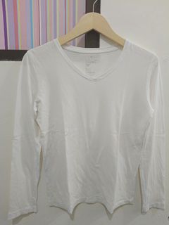 (Kategori: ) berada di . Dikirim oleh ryu.tique (ID iklan 1447314077, Gambar 1). Deskripsi: .