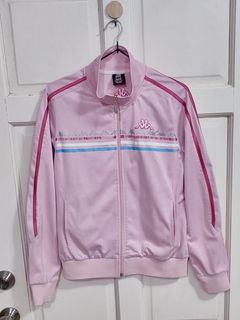 (Category: ) located in . Submitted by eleazthriftshop (Listing ID 1447463560, Image 1). Description: .