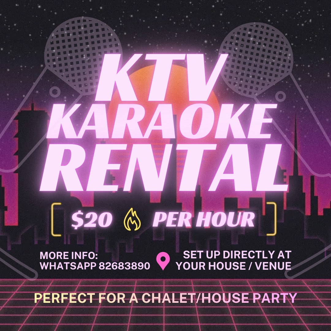(Category: ) located in . Submitted by ktv_and_tech (Listing ID 1447409566, Image 1). Description: .