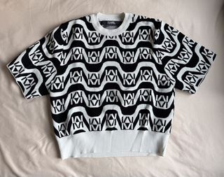 （分類：）位於 。 由 mariomariogirl 提交（商品編號 1447360632，圖片 1）。簡介： 。