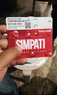 (Kategori: ) berada di . Dikirim oleh bewok911 (ID iklan 1447389976, Gambar 1). Deskripsi: .