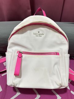 (Category: ) located in . Submitted by fashion_food_store (Listing ID 1447377479, Image 1). Description: .