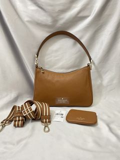 (Kategori: ) berada di . Dikirim oleh mimosstuff (ID iklan 1447411565, Gambar 1). Deskripsi: .