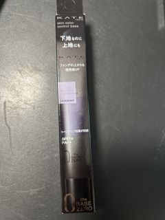 （分類：）位於 。 由 feifei0101 提交（商品編號 1447346732，圖片 1）。簡介： 。
