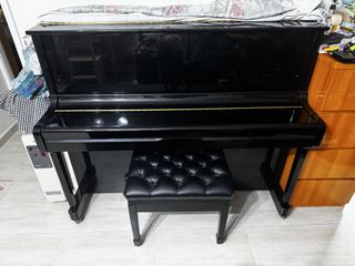 （分類：）位於 。 由 fasthorse-e705 提交（商品編號 1447410406，圖片 1）。簡介： 。