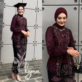 (Kategori: ) berada di . Dikirim oleh belanjaan.ku (ID iklan 1447334356, Gambar 1). Deskripsi: .