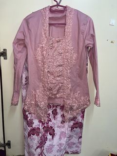 (Category: ) located in . Submitted by nurinabd2592420 (Listing ID 1447460085, Image 1). Description: .