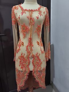 (Kategori: ) berada di . Dikirim oleh harvestku (ID iklan 1447451524, Gambar 1). Deskripsi: .