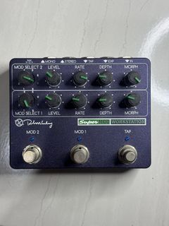 (Category: ) located in . Submitted by nudgefpv (Listing ID 1447310128, Image 1). Description: .