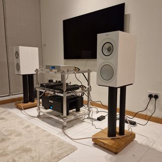 (Category: ) located in . Submitted by cepha5 (Listing ID 1447341462, Image 1). Description: .